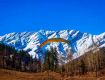 Best offers on holiday tour packages manali