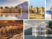 You are ahead ot fulfill your energy with our adventure tour packages jaipur