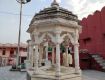 Customizes the tours according to the customers needs & requirement Ujjain