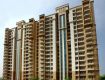 3 BHK 1640 Sq Ft Apartment In Omaxe Hills II, Sector 43, Faridabad
