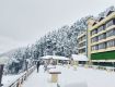 Best offers on Holiday Tour Packages Dalhousie
