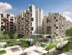 1 BHK 616 Sq Ft Apartment In Rohan Abhilasha, Wagholi, Pune