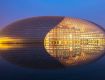 Great holiday packages complete with sightseeing tours For Beijing