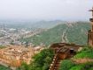 Fresh yourself by Nature Tour packages in jaipur