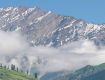 Fresh yourself by Nature Tour packages in manali