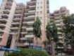 3 BHK 2250 Sq Ft Apartment In Skyland Apartments CGHS, Sector 56, Gurgaon