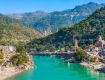 Best offers on Holiday Tour Packages rishikesh