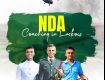 Best NDA Coaching in Lucknow for Defence Aspirants