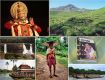 Best Tourism Services with Kerala to provide secure value for your money