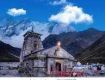 Best outing with Car Rental Tour packages in India uttarakhnd