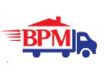 BPM- Packers and Movers Noida