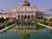 Fresh yourself by Nature Tour packages lucknow