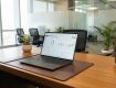 Affordable Laptop Hire in Pune with Same-Day Support