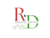 Social Media Marketing Agency in Indirapuram