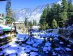 Honeymoon Manali Tour Packages to reach sky with your dreams