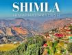 An opportunity to get best services for hotels Simla