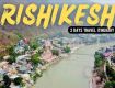 Backwater tour packages with your happy family Rishikesh