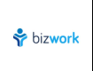 Bizwork
