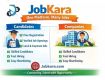 JOBKARA