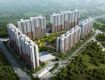 2 BHK 1100 Sq Ft Apartment In Tata Eureka Park, Sector 150, Noida