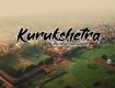 Best offers on eco tour packages kuruksheta