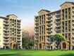 3 BHK 1575 Sq Ft Apartment In Emaar Palm Hills, Sector 77, Gurgaon