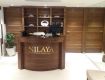 Nilaya Spa