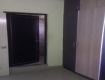 2 BHK 1600 Sq Ft Independent/ Builder Floor In , HSR Layout, Bangalore