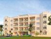 3 BHK 2411 Sq Ft Apartment In Prestige Silver Oak, Whitefield, Bangalore