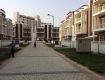 4 BHK 1900 Sq Ft Independent/ Builder Floor In Orchid Island, Sector 51, Gurgaon