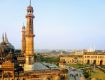 Travel more worry kess with us in Lucknow