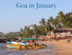 Spend your evening with Beach Tour packages goa