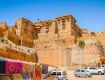 Best offers on Holiday Tour Packages Jaisalmer
