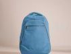 Buy Canvas Backpack Online