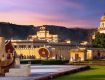 An opportunity to get best services for Hotels jaipur