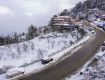 Best offers on Holiday Tour Packages in  Shimla