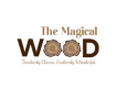 The Magical Wood