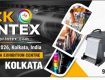 Pack O Printex 2026 Kolkata | Packaging Printing & Processing Exhibition