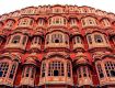 Try your new way of living with Village Home Stay Tour packages Jaipur