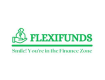 Get instant Personal loan- Apply Online  Flexifunds