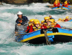 Fresh yourself by Nature Tour packages in Rishikesh