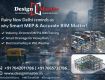 Building Information Modeling Course in Delhi