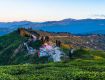 Our holiday travel packages encompass everything the traveler needs For Darjeeling