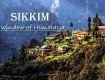 Best offers on eco tour packages sikkim