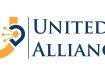 United Alliances