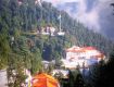 Best offers on Holiday Tour Packages in Dalhousie