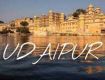Best offers on Eco Tour packages in Udaipur