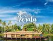 Best Tourism Services with Kerala to provide secure value for your money