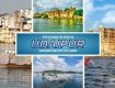 Best outing with Car Rental Tour packages in India for Udaipur