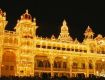 Interesting historical Monument Tour packages in Mysore